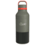 Hibear Dawn Patrol 32oz Water Bottles, Multi, 950ml, dawn-patrol