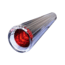 GoSun Sport Replacement Tube A6E4BA0B, sport-replacement-tube