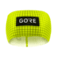GOREWEAR Grid Headband in Neon Yellow/Black 7C1584E2, 100855-0899-ONE