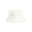 Body Glove Pesca Bucket Hat - Natural 12CBF196, S/M, Natural, GLD6320-NAT-S/M