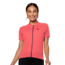 Pearl Izumi Womens Quest Short Sleeve Jersey, 11222409428L