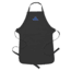 Magma Accessory, gourmet-grilling-apron
