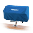 Magma Rectangular Grill Cover 9 x 18 in, rectangular-grill-cover-9-x-18-in