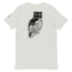 Milk X Whiskey Mountain Owl - Mens 869C77E4, Silver, XL, 86704114149