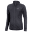 GOREWEAR Womens M Signature Cycling Hoodie in Black Medium 8-10 Regular fit 4D08D1C1, 100506-9900-40
