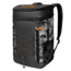 Outdoor Master 21L Cooler Backpack 053CDEA5, cooler-backpack-21l