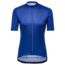 GOREWEAR Daily Cycling Jersey Womens in Ultramarine Blue/Black 2XS Form fit CC9ECB14, 100936-BL99-34