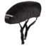 GOREWEAR C3 GORE-TEX Helmet Cover in Black Large Waterproof C57D3C56, 100553-9900-60/64