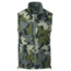 KUIU Encounter Hunting Vest - Men's, Verde, 3XL, Adult, Male, 7491542843550