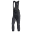 GOREWEAR Mens C3 3/4 Cycling Bib Tights+ in Black Small Form fit 68AA0F7C, 100569-9900-M