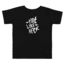 Milk X Whiskey Ride Like Heck - Toddler Tee 1EBDFC0B, 3T, 37858879423