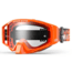 Outdoor Master Mustang Dirt Bike Goggles E86635B2, dirt-bike-goggles-mustang