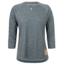 Pearl Izumi Womens Canyon Merino 3/4 Sleeve Jersey, 19222301IC1XS