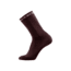 GOREWEAR Essential Socks in Utility Brown 6-7.5 Form fit B4AB8D9D, 100963-BU00-M