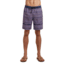 Body Glove Sandbar 19 Boardshorts - Periwinkle 61F98C5C, XL, Periwinkle, DS1352B1633A-PER-XL