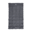 iKamper RTT Blanket 646474D6, BC017-001