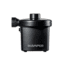 iKamper AirDown 408858B2, BC022-002