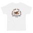 Milk X Whiskey Wild For The Wild - Toddler D3E3DA41, 4, 196329412632
