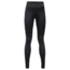 GOREWEAR R5 Womens GORE-TEX INFINIUMTM Running Tights in Black XL 16-18 Form fit Windproof A5CA40F7, 100660-9900-44