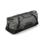 KUIU Kodiak 6600 Submersible Duffel Hunting Bag, Stone, One Size, Adult, 7399009648798