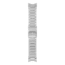Luminox Stainless Steel Strap, 26 mm D586E1EF, stainless-steel-strap-26-mm