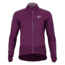 Pearl Izumi Womens PRO Winter Jacket, 11232401AA4S
