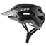 Outdoor Master Rhino Rider ERT Bike Helmet D4CED79A, rhino-rider-ert-bike-helmet