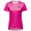 GOREWEAR Contest Daily Running Tee Womens in Process Pink 2XS Slim fit 790EBE8E, 100888-BI00-34