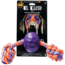 4BF for Best Friends Rope &amp; Ball Toy, Mask El Macho, Large, 29942