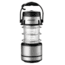 Coast 4C Emergency Area Light Lantern C7050