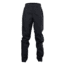 Pearl Izumi Womens Commuter Rain Over Pants, 17212401021XXL
