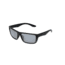 Body Glove Mens Vapor 2002 Sunglasses - Grey/Black 9CBF8DA0, Grey/Black, 10254710-QTS