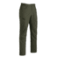 Kuiu Tiburon Hunting Pants - Men's, Ash, 42, Adult, Male, 7501067190430