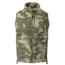KUIU Flyway Insulated Hunting Vest - Men's, Valo, 3XL, Synthetic, Adult, Male, 7494983876766