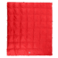 iKamper RTT Blanket Double F2489517, BC017-003