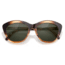 Sunski Mattina 6E161496, Tortoise Forest, SUN-MT-TFO