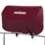 Magma Rectangular Grill Cover 12 x 18 in, rectangular-grill-cover-12-x-18-in-1