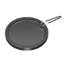 Magma Reversible Griddle Original Size, Multi, One Size, A10-196-2