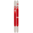 4FRNT Hoji Ski-171