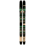 4FRNT Kye 95 Ski-173