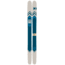 4FRNT Raven Ski-190