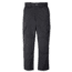 5.11 Tactical EMS Pant, Long - Men's, Black, 52, 74310L-019-52