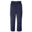 5.11 Tactical EMS Pant, Long - Men's, Dark Navy, 52, 74310L-724-52