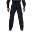 5.11 Tactical Taclite EMS Pant - Men's, Dark Navy, 4036, 74363-724-40-36