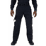 5.11 Men's Taclite EMS Pants, Dark Navy, Size 40x36