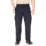 5.11 Tactical Taclite EMS Pant, Long - Men's, Dark Navy, 46, 74363L-724-46