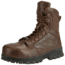 5.11 Tactical Evo 6in. CST Leather Boot, BISON, 14 1233210414W