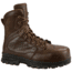 5.11 Tactical Evo 6in. CST Leather Boot, BISON, 14 1233210414W
