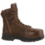 5.11 Tactical Evo 6in. CST Leather Boot, BISON, 14 1233210414W