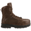 5.11 Tactical Evo 6in. CST Leather Boot, BISON, 14 1233210414W